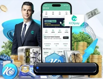 开云体育 APP(kaiyun)